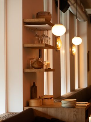 jinja-asian-bar-restaurant-amsterdam_3