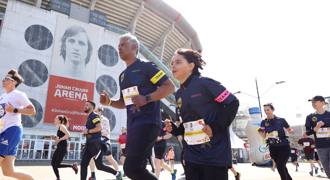 johan-cruijff-run1