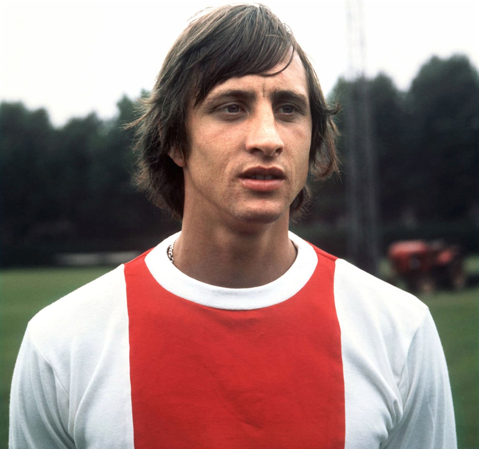 johan-cruijff1