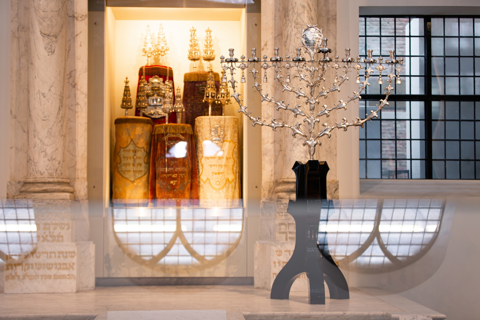 joods-museum-geschiedenis-cultureel-kwartier-amsterdam_3