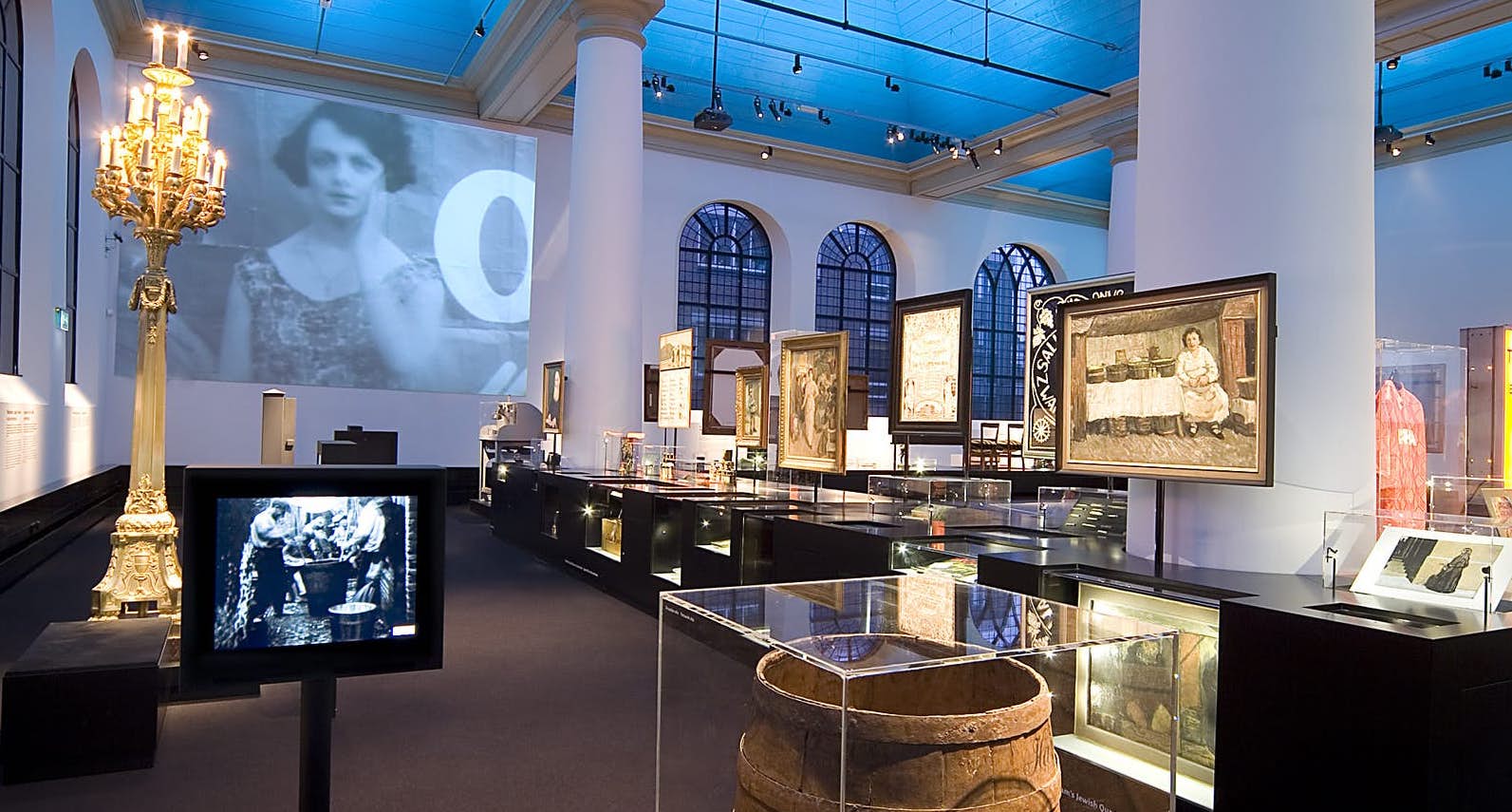 joods-museum-geschiedenis-cultureel-kwartier-amsterdam_4