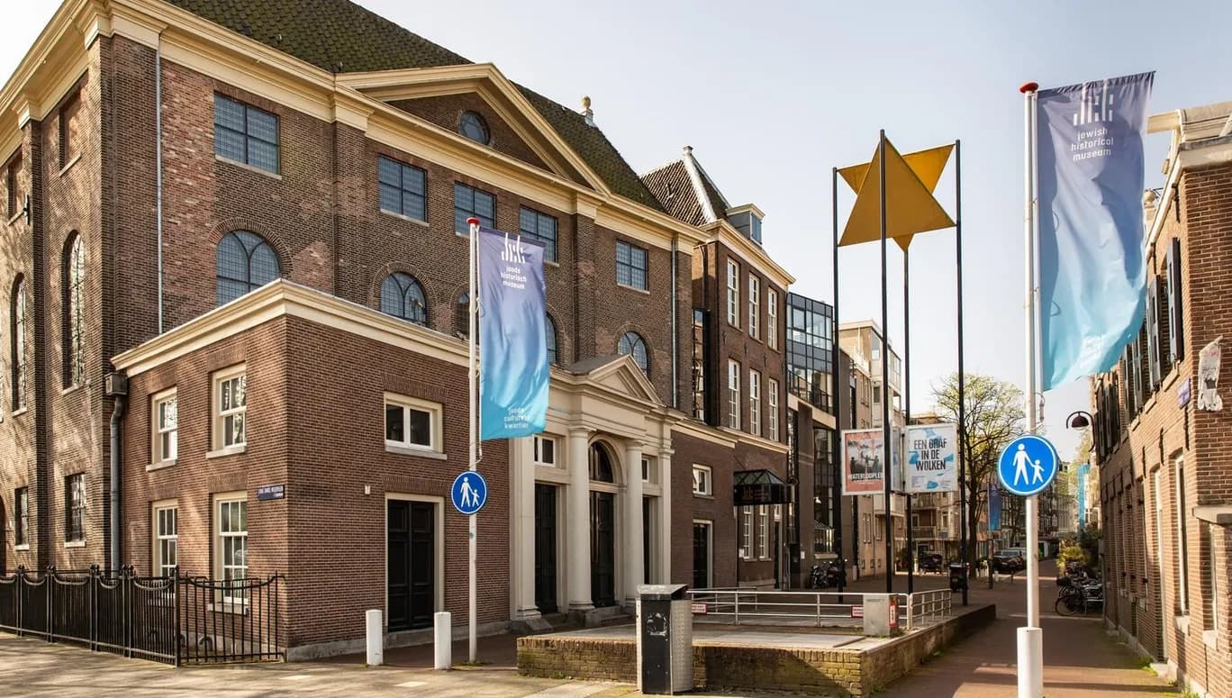 joods-musum-amsterdam1