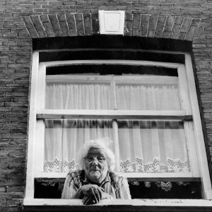 Open Ateliers Jordaan: een kijkje achter creatieve voordeuren