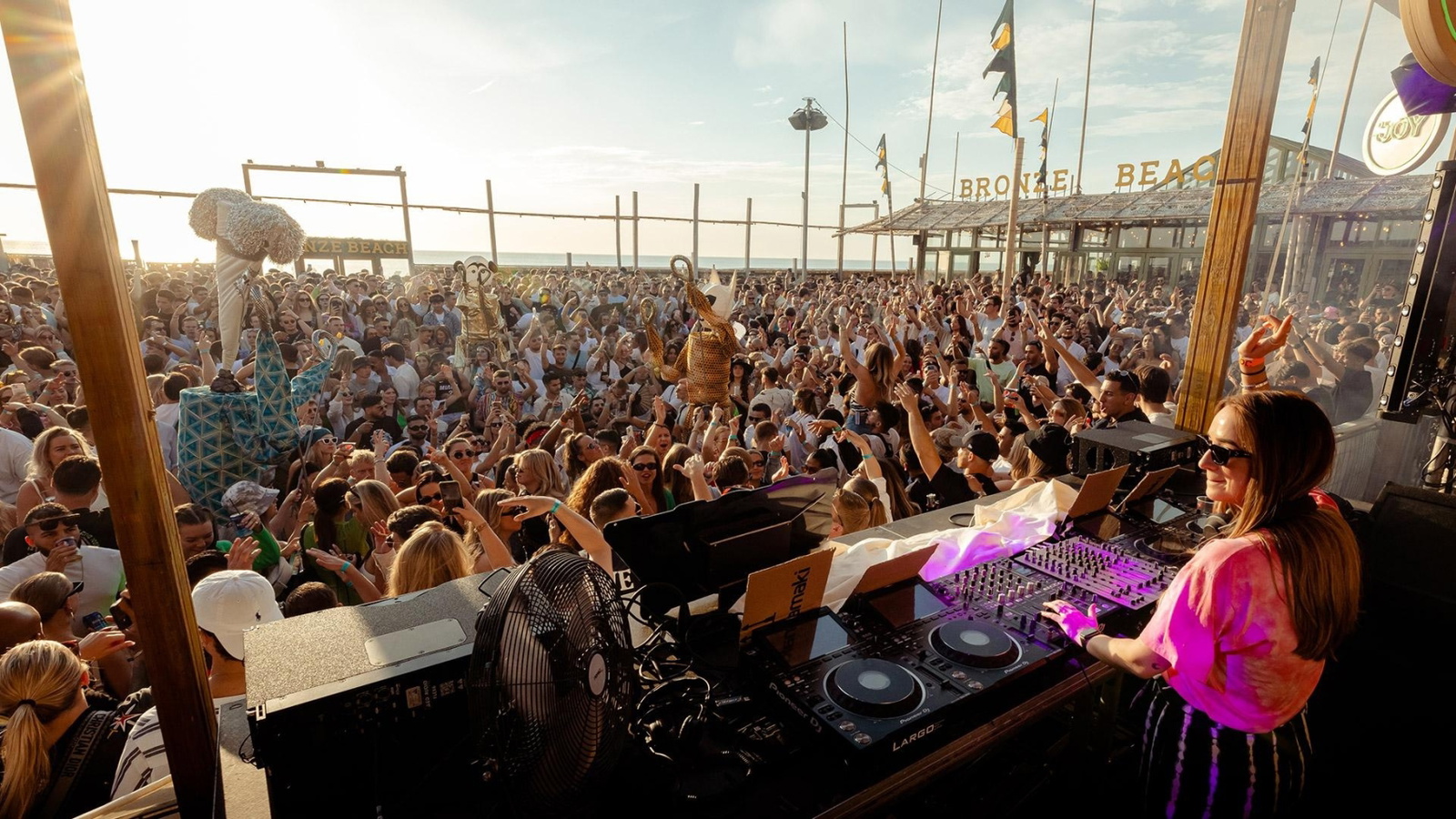 joy-festival-amsterdam_1