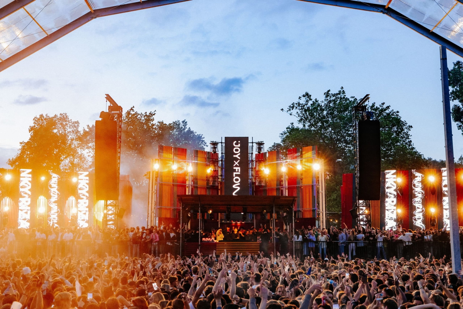 joy-festival-amsterdam_2