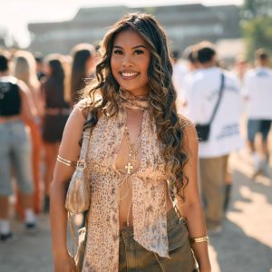 JOY Festival terug met Franky Rizardo op Hembrugterrein