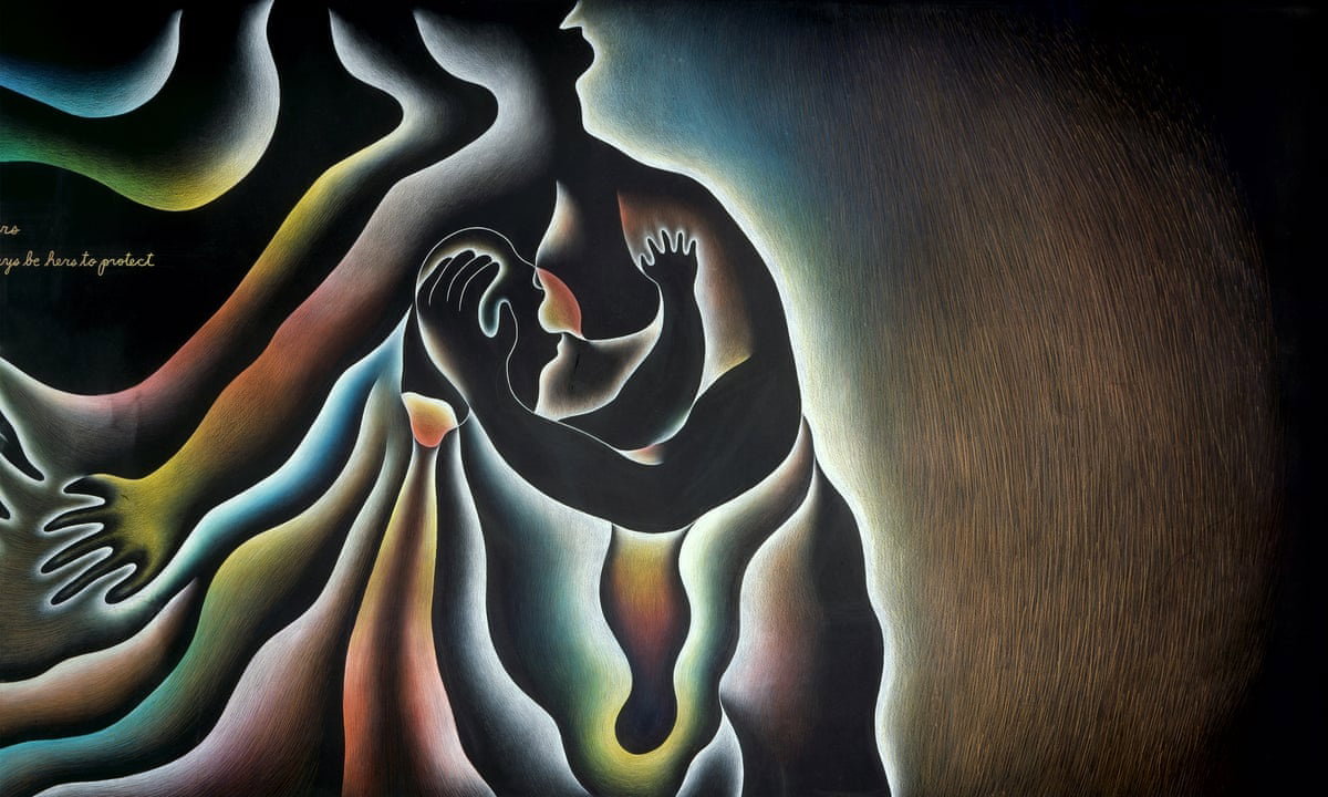 judy-chicago-revelations-tentoonstelling-amsterdam_1