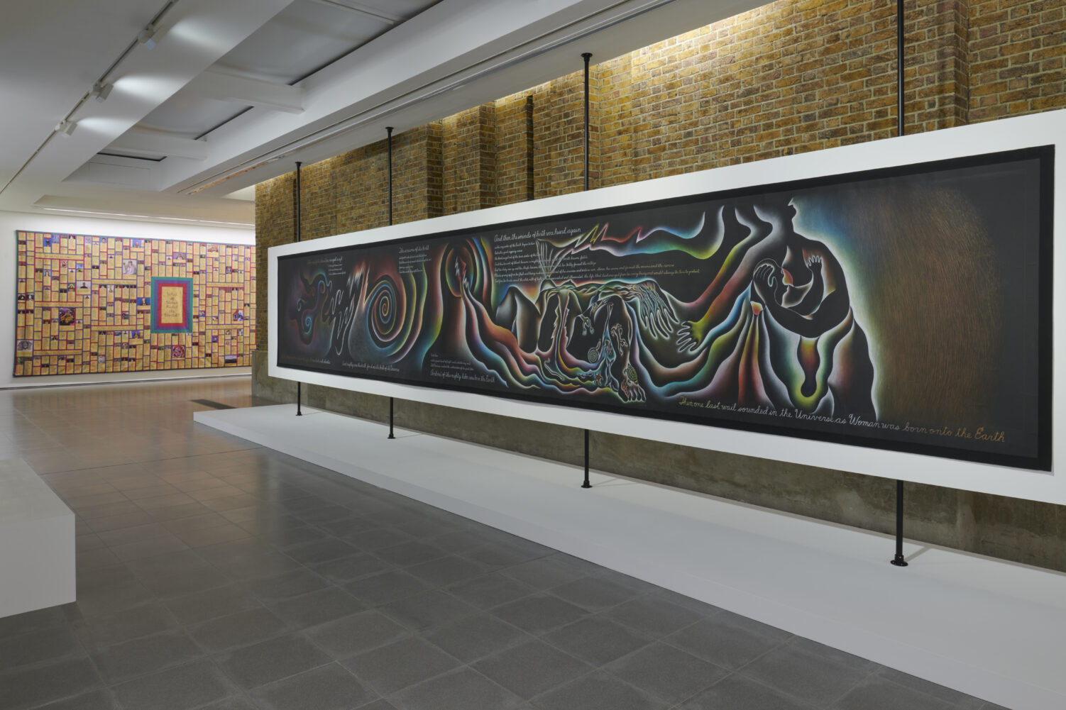 judy-chicago-revelations-tentoonstelling-amsterdam_2