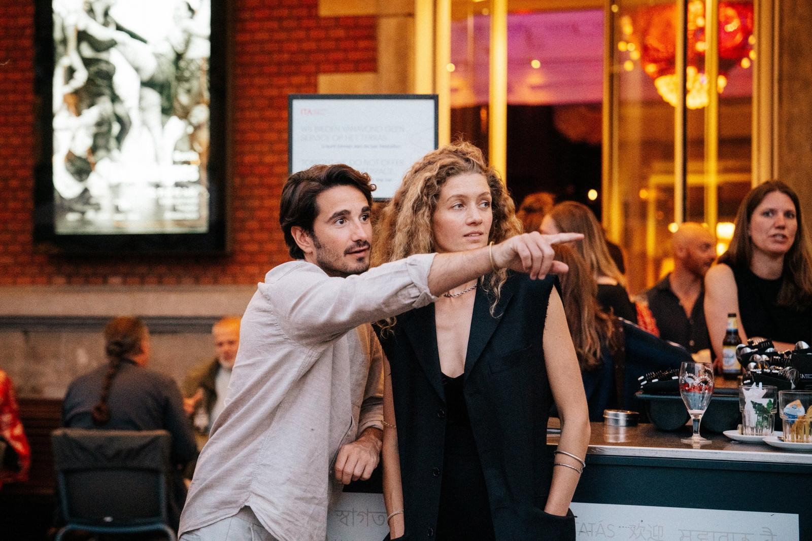 julidans-performance-amsterdam_2