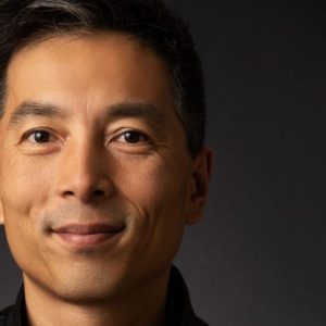 Foto-expo Justin Jin brengt Amsterdam Centraal tot leven