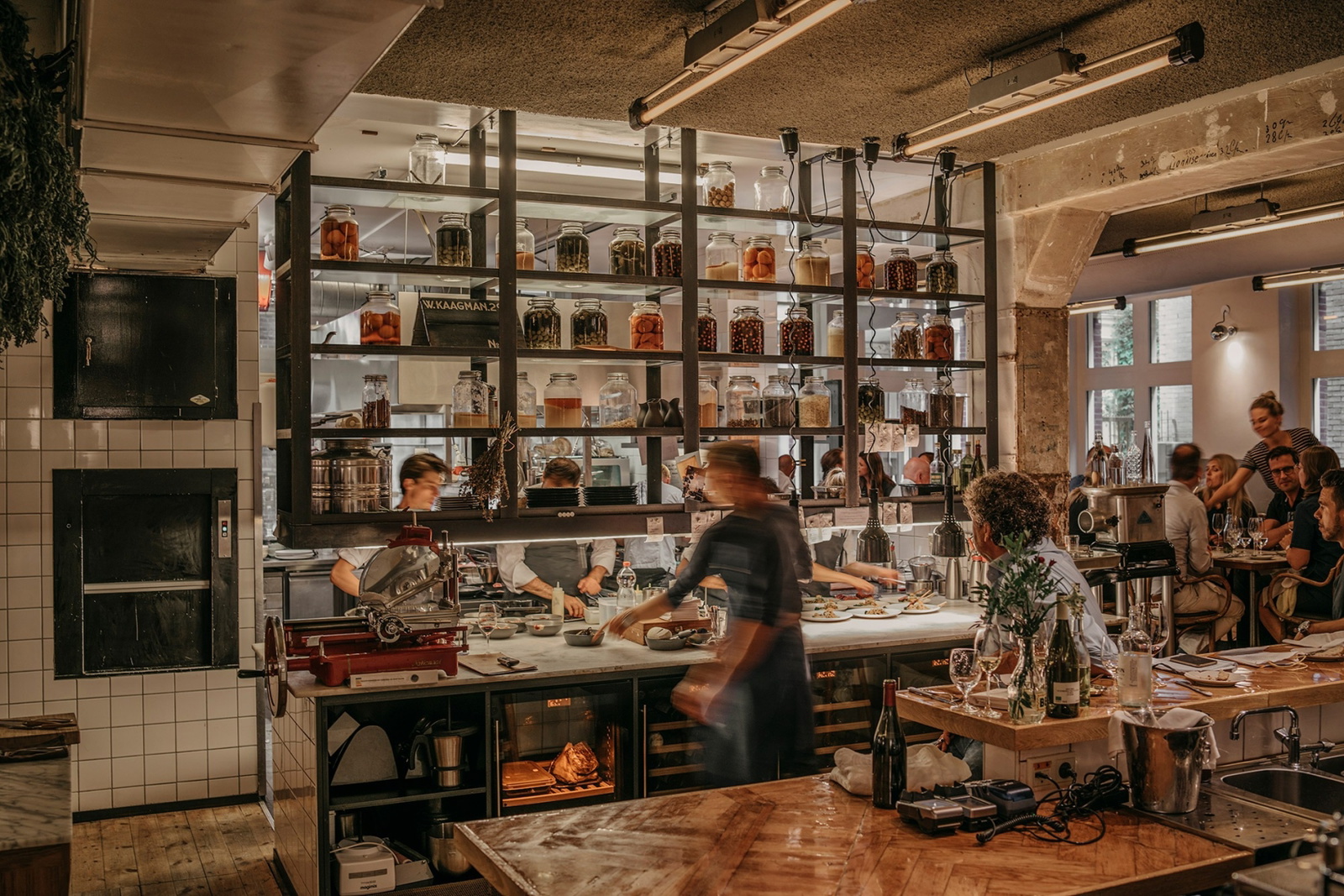 kaagman-kortekaas-frans-restaurant-amsterdam_1