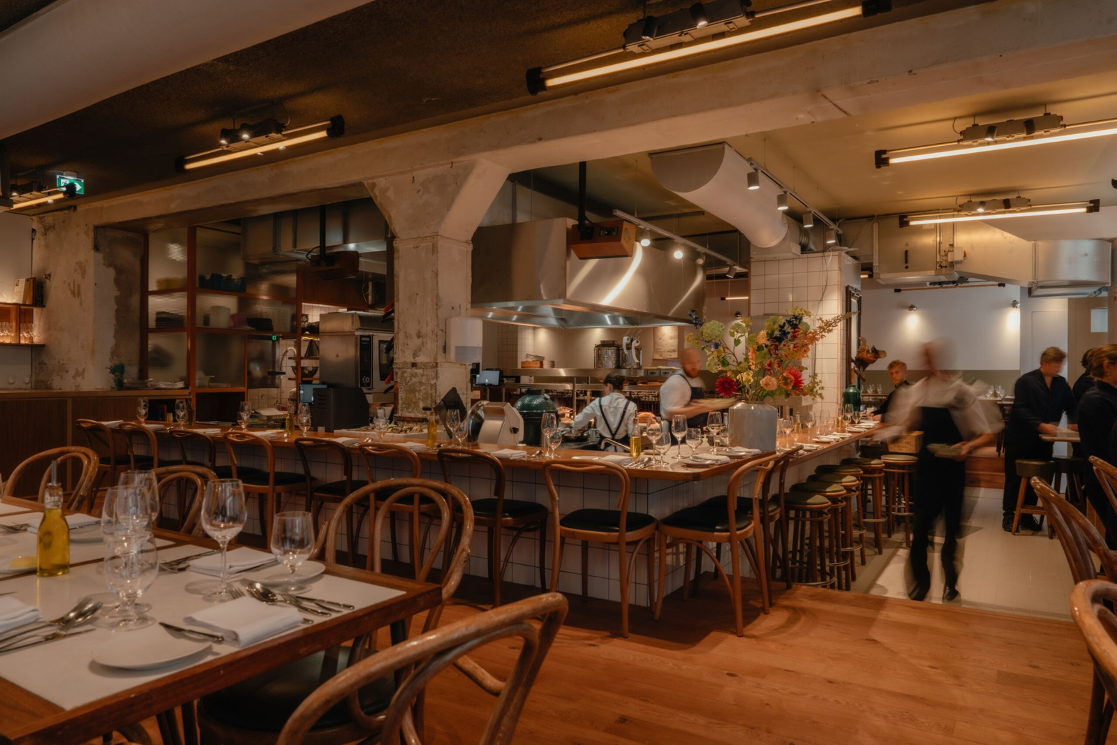 kaagman-kortekaas-frans-restaurant-amsterdam_3