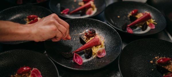 kaagman-kortekaas-frans-restaurant-amsterdam_4