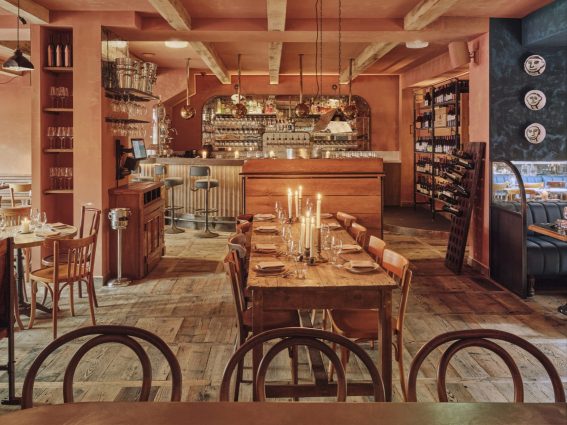 karavaan-vegan-restaurant-amsterdam_2