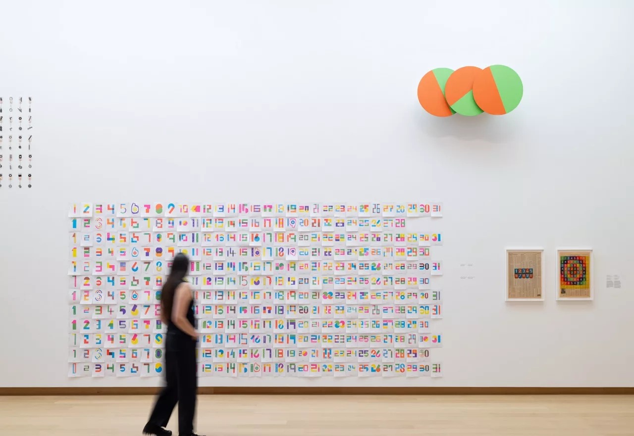 karel-martens-unbound-stedelijk1