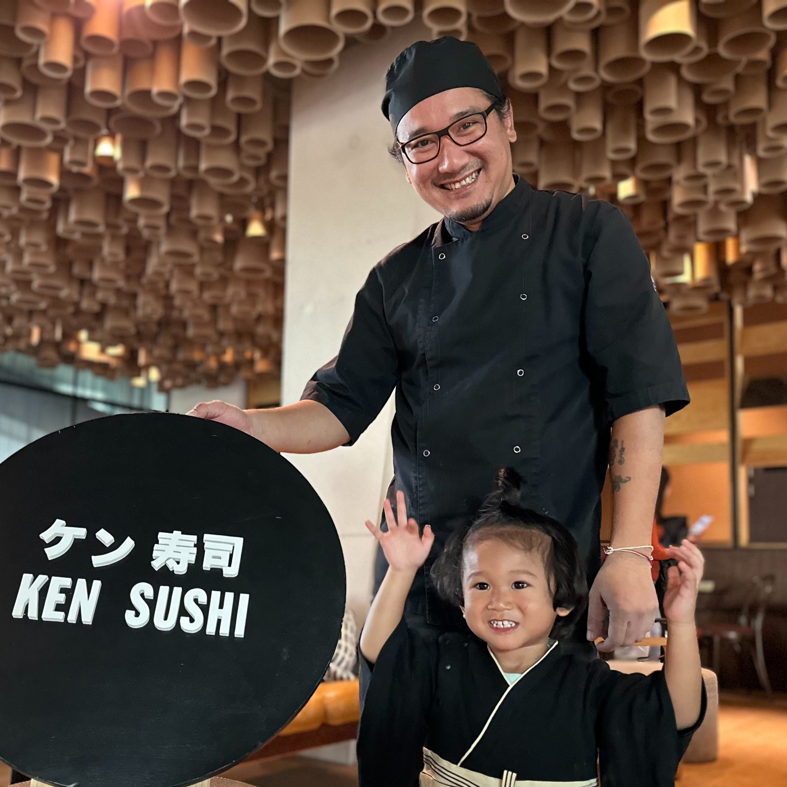 ken-sushi-japans-restaurant-amsterdam_1