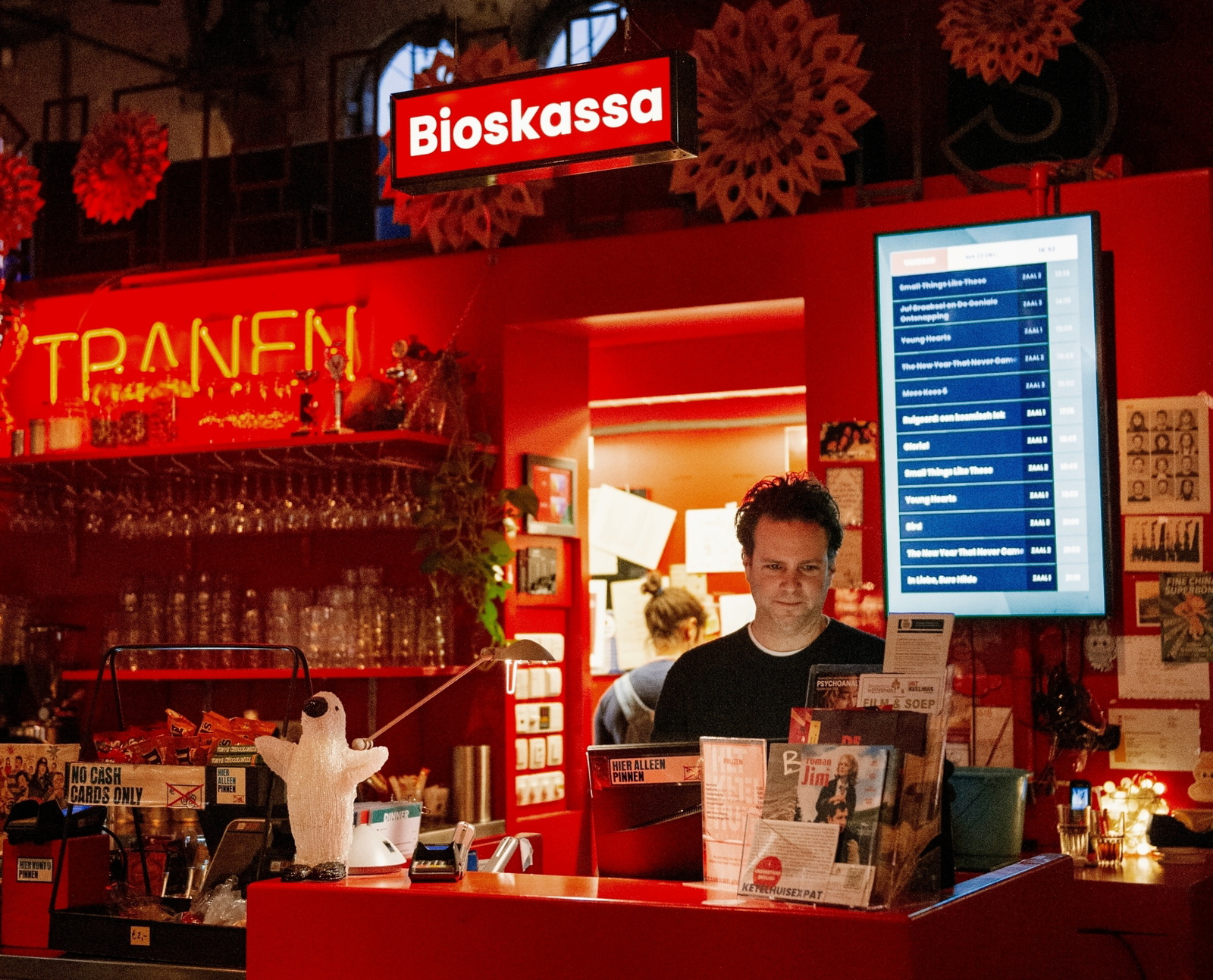 boiler room-amsterdam8