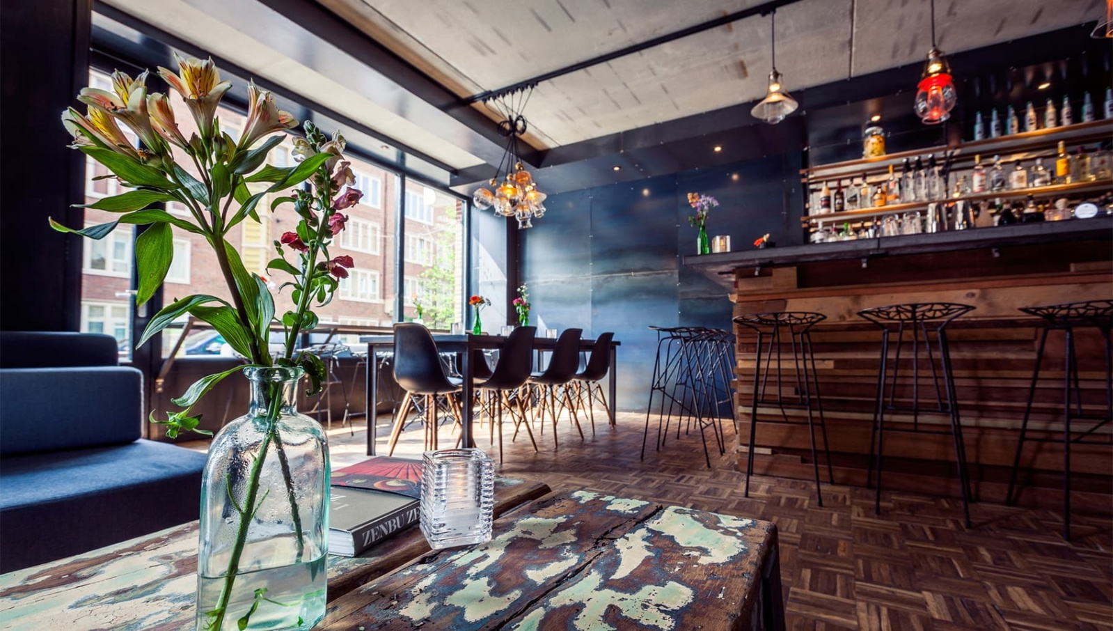 kevin-bacon-bar-amsterdam_3
