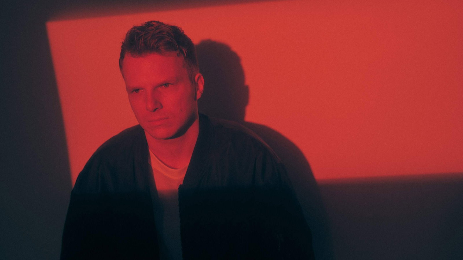 kevin-de-vries-lofi-club-amsterdam_1