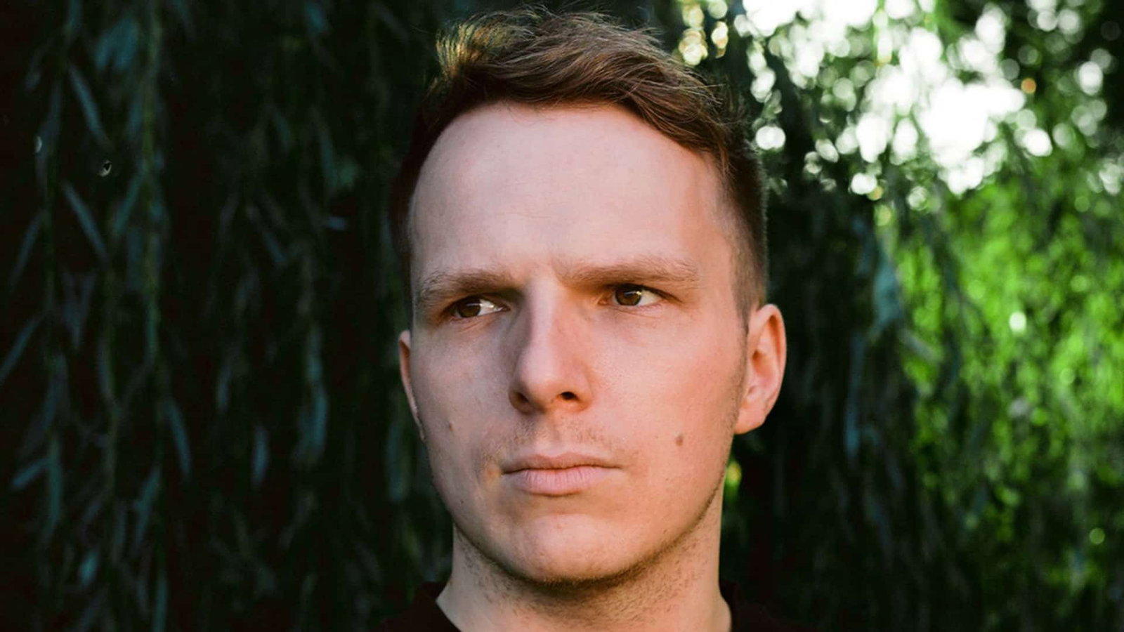 kevin-de-vries-lofi-club-amsterdam_2