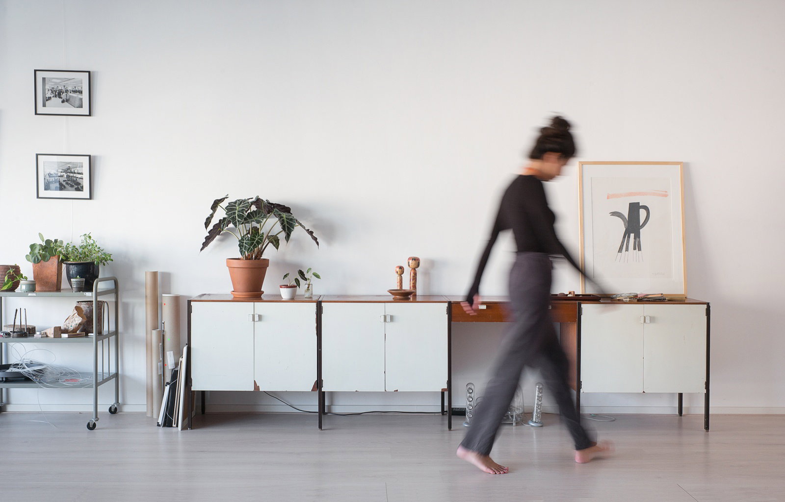 kho-liang-Ie-stedelijk-museum