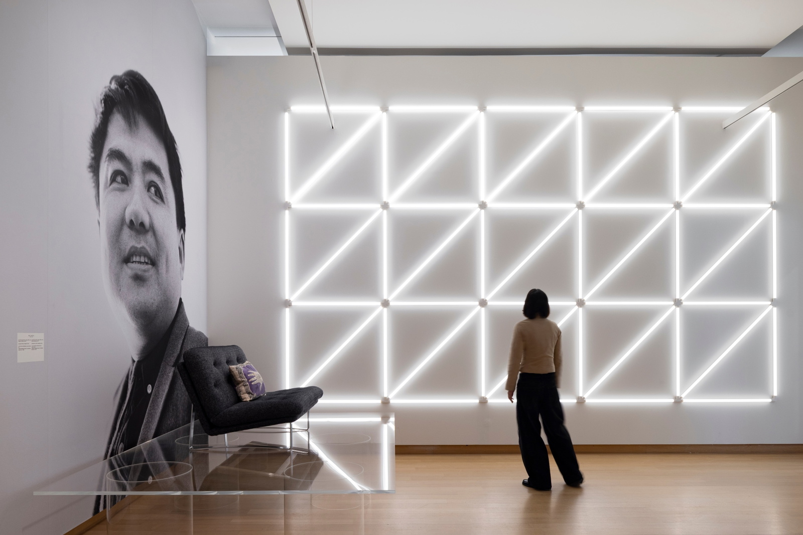 kho-liang-ie urban-museum3
