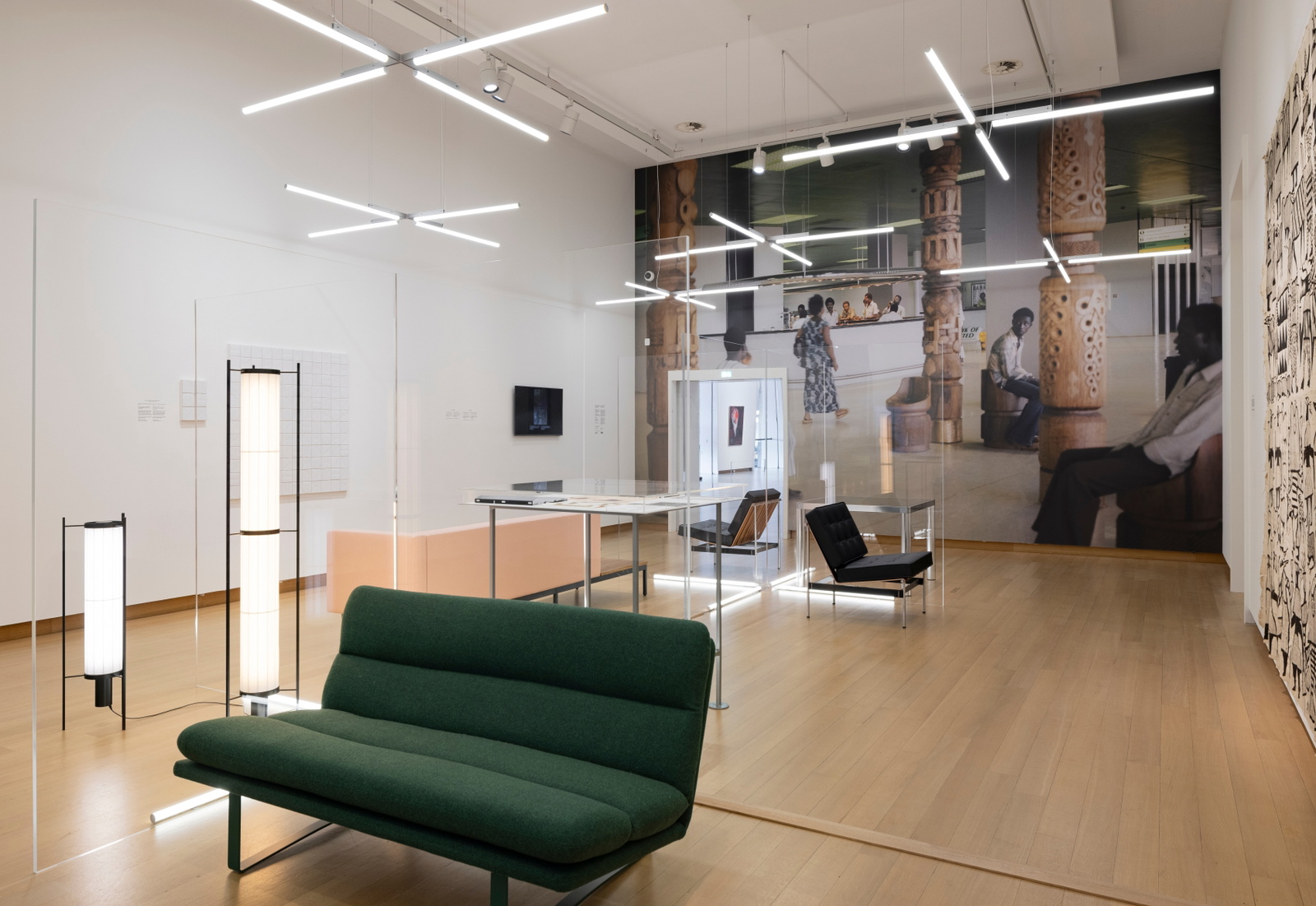 kho-liang-ie urban-museum4