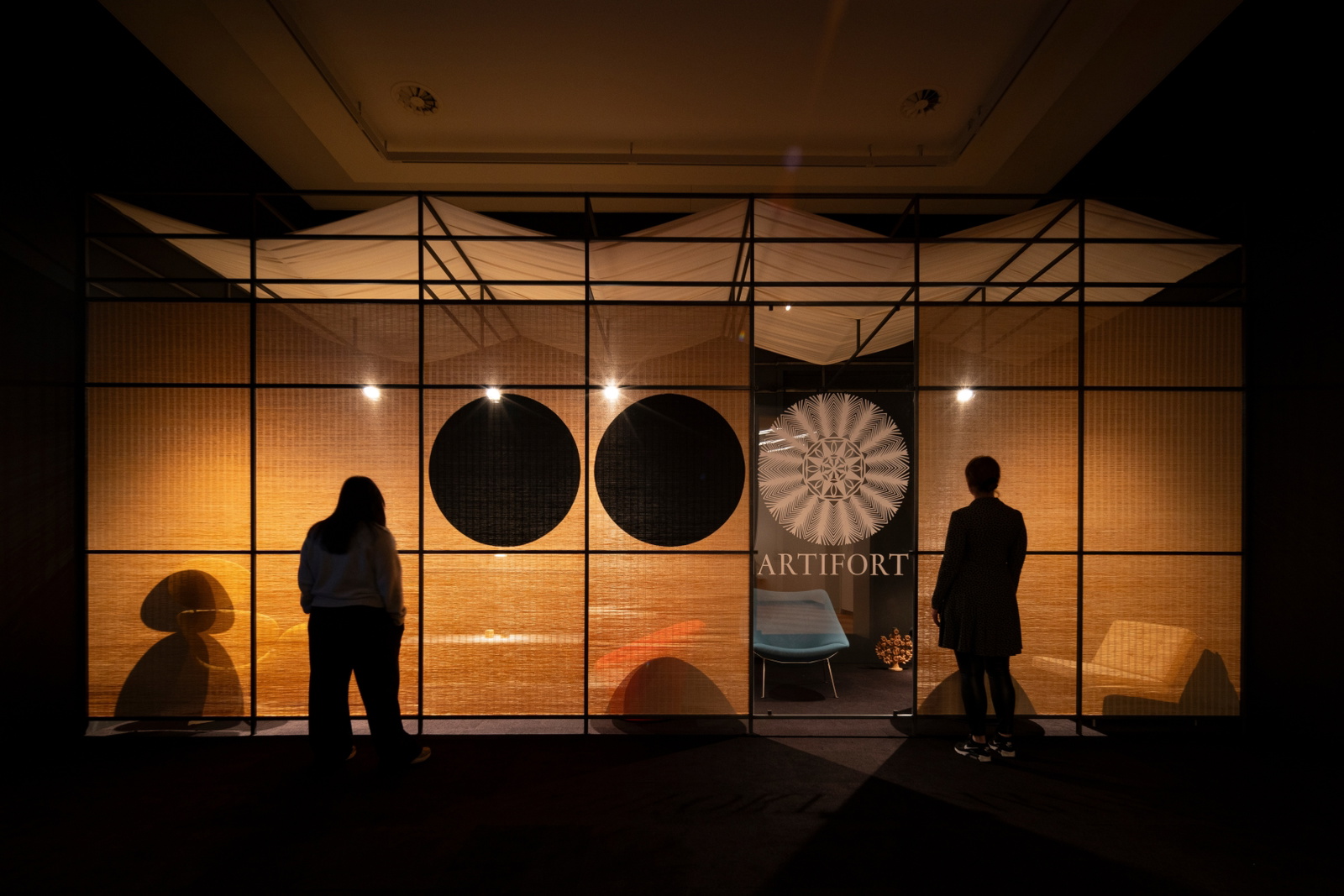 kho-liang-ie urban-museum6