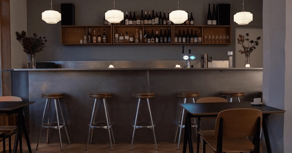 kid-restaurant-amsterdam_3