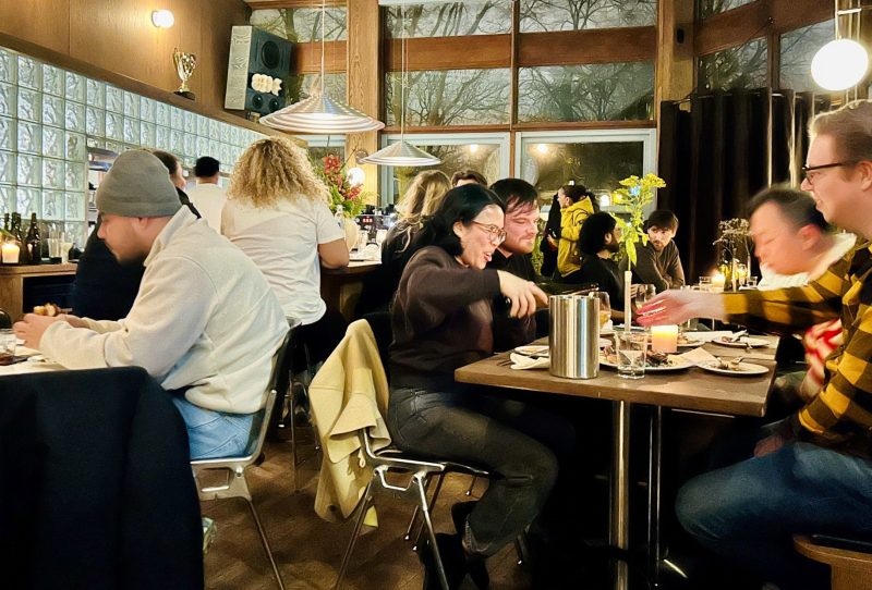 kid-restaurant-amsterdam_4