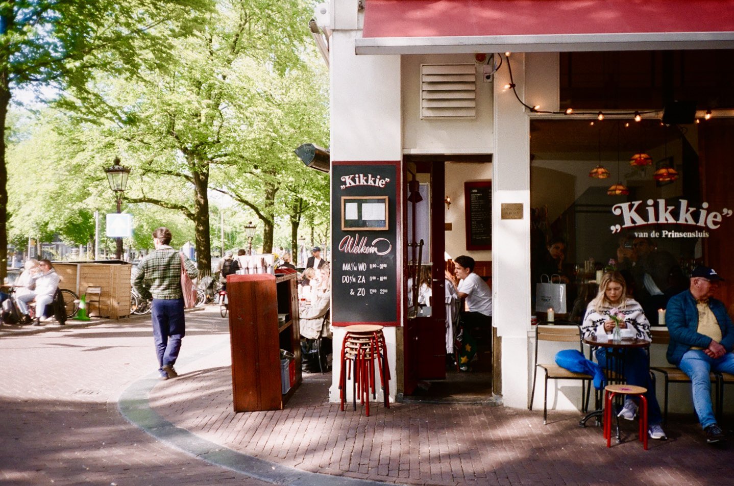 kikkie-van-the-prinsensluis-cafe-amsterdam_1