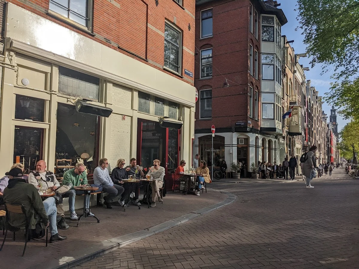 kikkie-van-the-prinsensluis-cafe-amsterdam_3