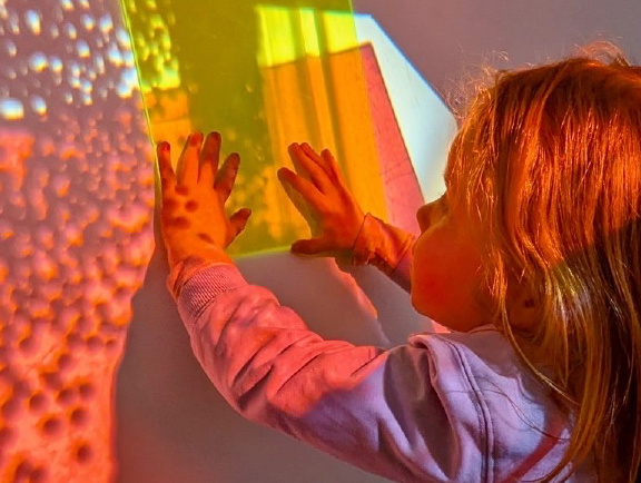 kimu-kindermuseum-amsterdam