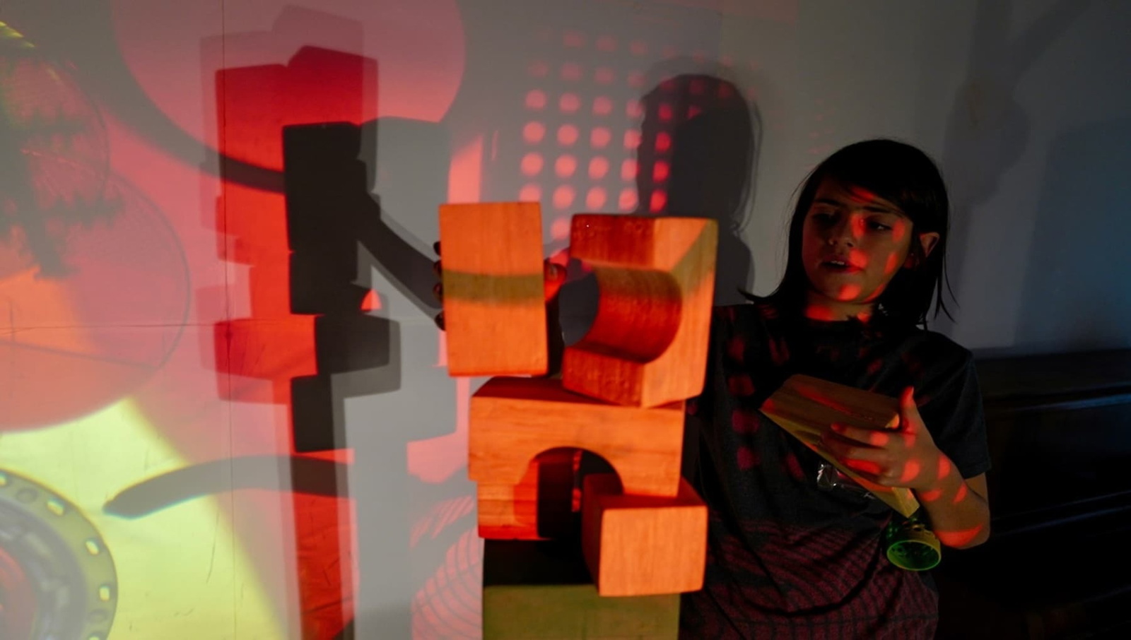 kimu-kindermuseum-amsterdam3