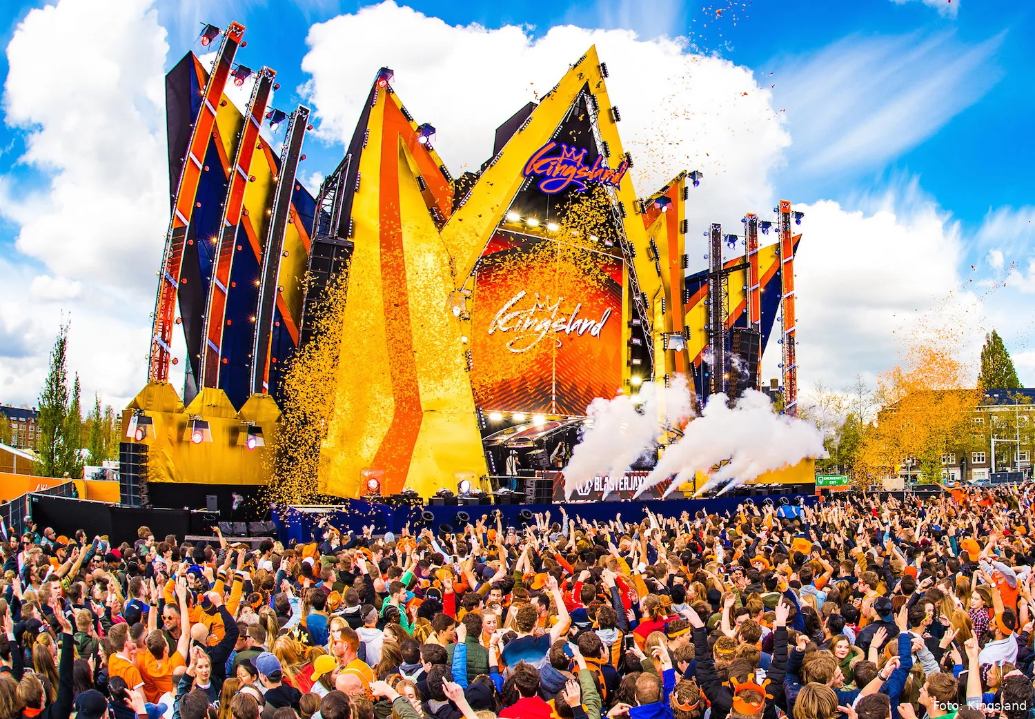 kingsland-festival-amsterdam_2
