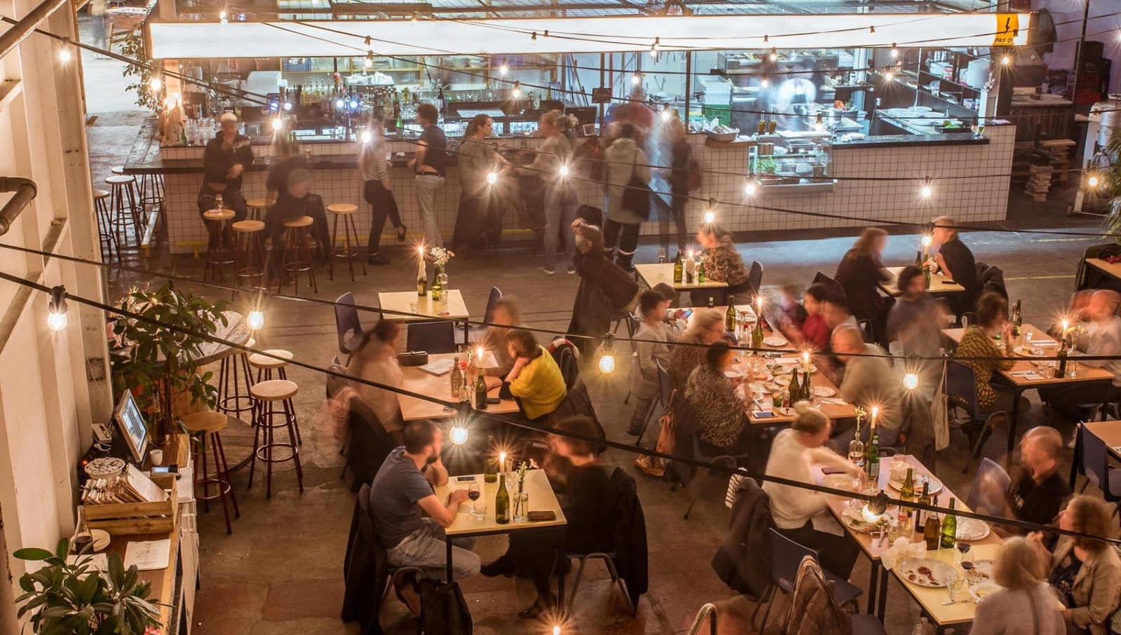poppy-pizza-restaurant-amsterdam_1