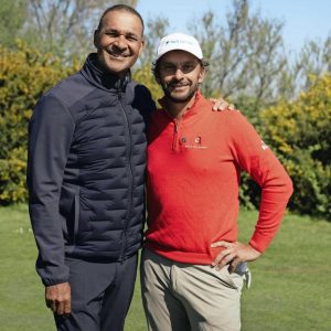 KLM Open 2026: 106 jaar golf bij Amsterdam, vier dagen lang