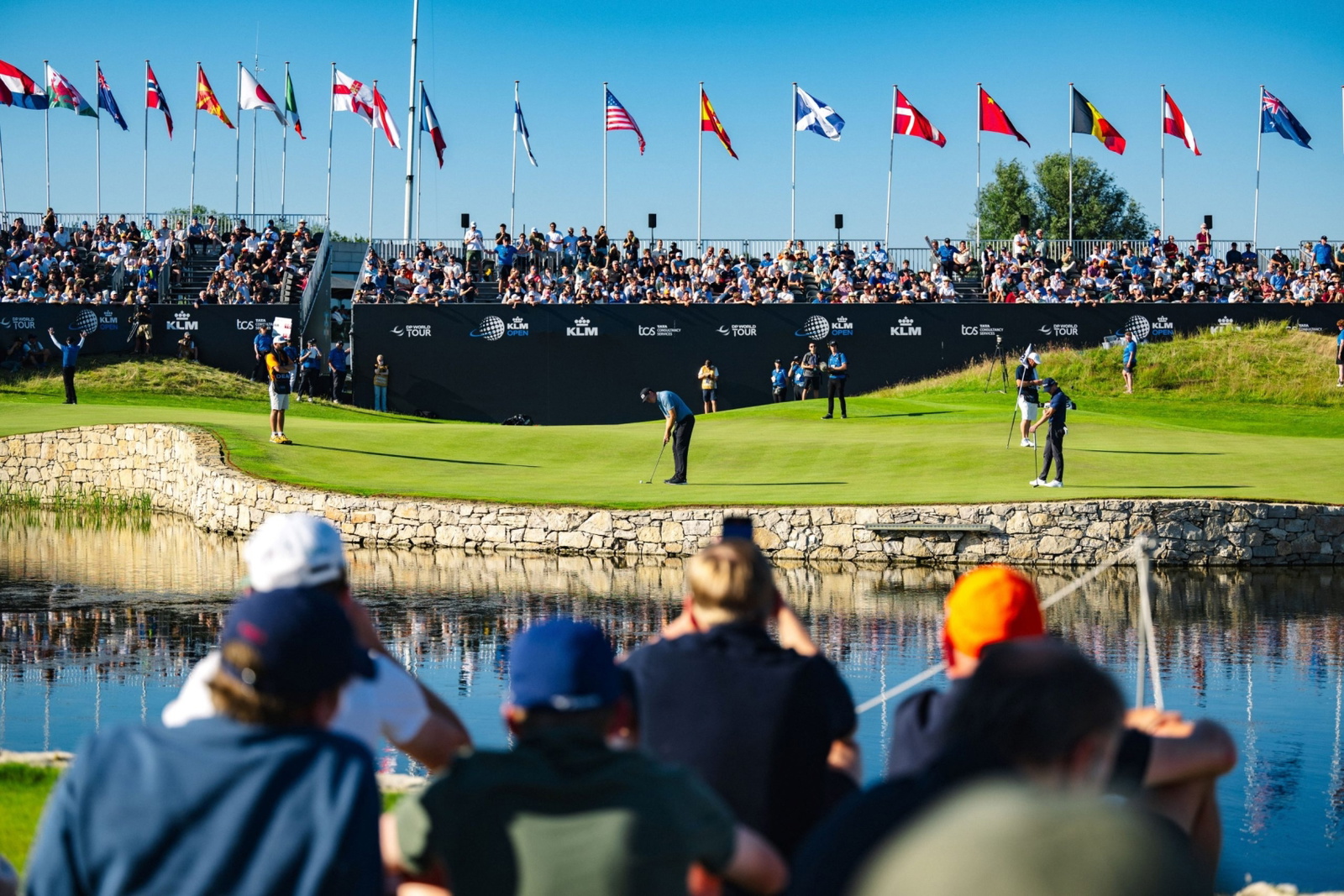 klm-open-2026-amsterdam_3 klm-open-2026-amsterdam_3