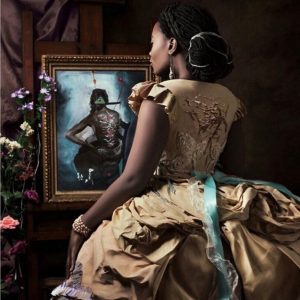 Tentoonstelling “Onze koloniale erfenis” in het Wereldmuseum