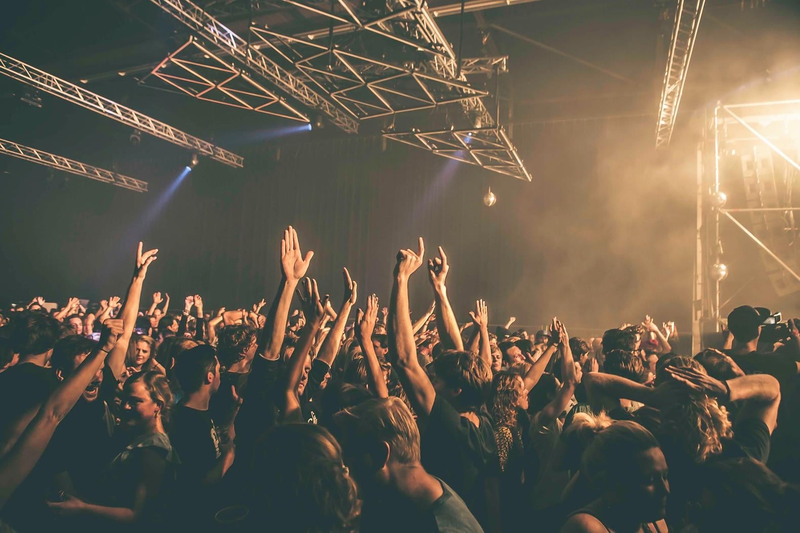 komm-schon-alter-festival