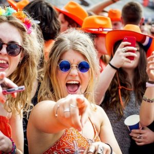 Weekendtips Amsterdam: Wat gaan we doen dit weekend?