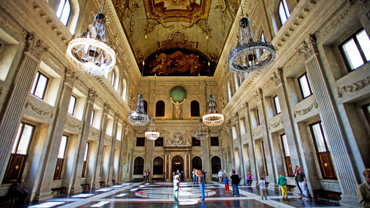 royal-palace-amsterdam1