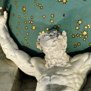 Koninklijk Paleis op de Dam: Ontvangstpaleis van de koning