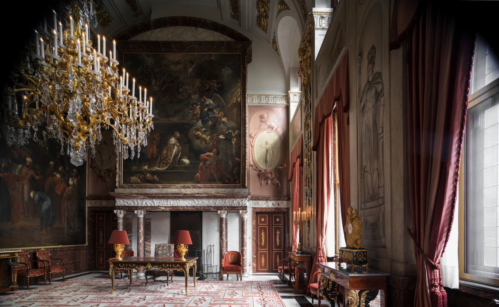 royal-palace-dam-amsterdam_4