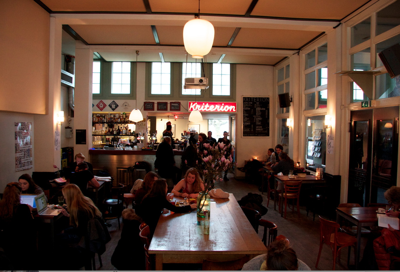 kriterion cinema-theater-amsterdam_1