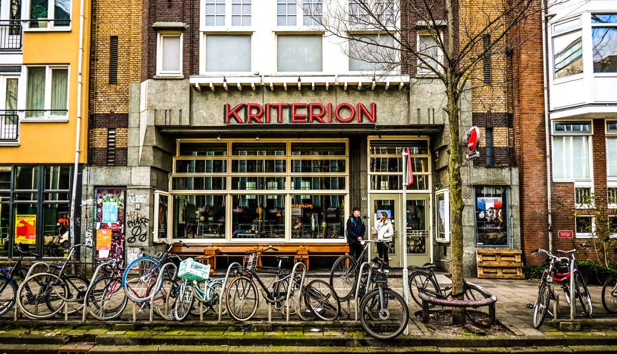 kriterion cinema-theater-amsterdam_2