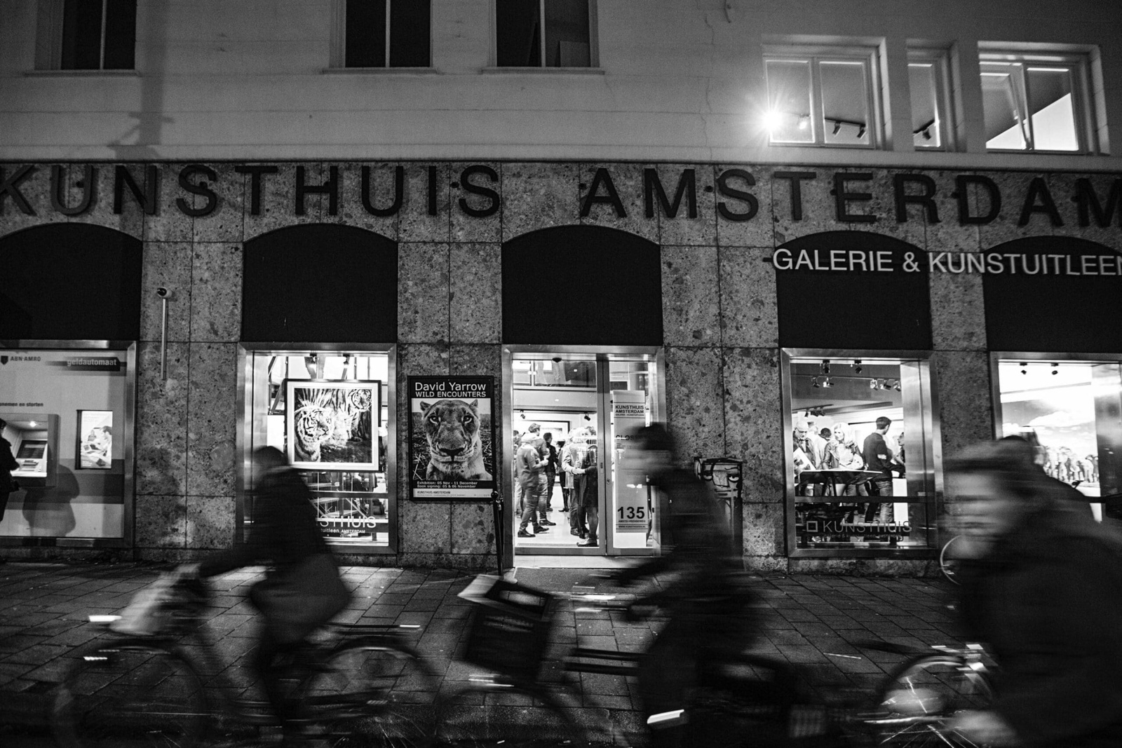 art house-amsterdam1