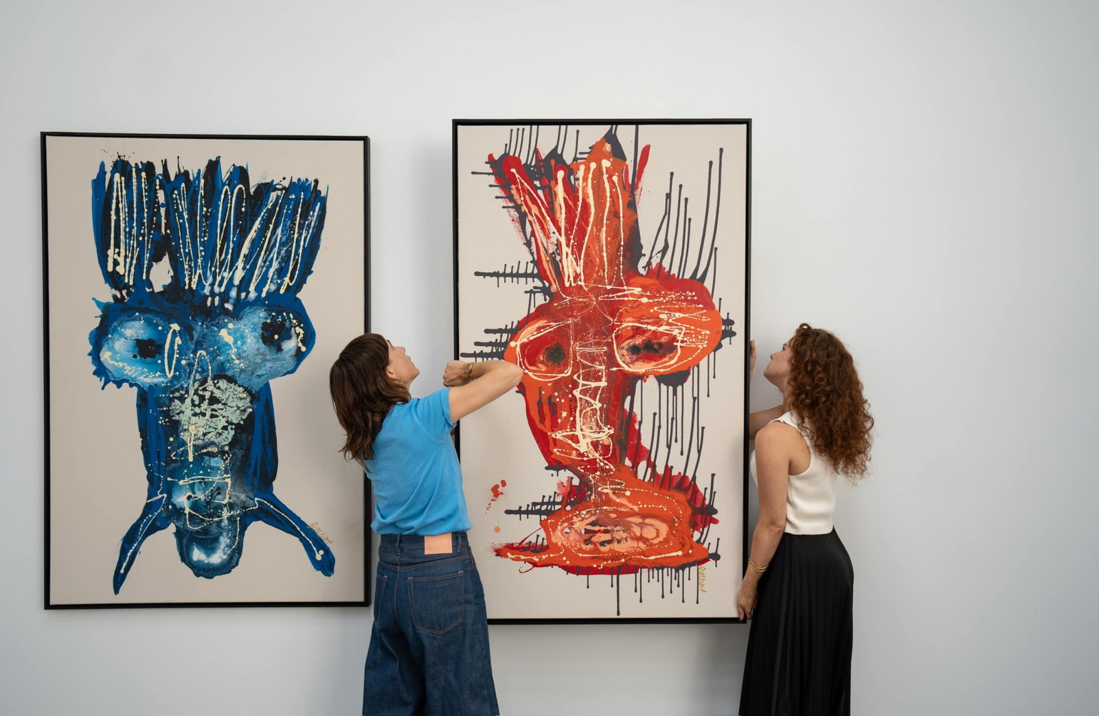 art-house-gallery-baldot-amsterdam