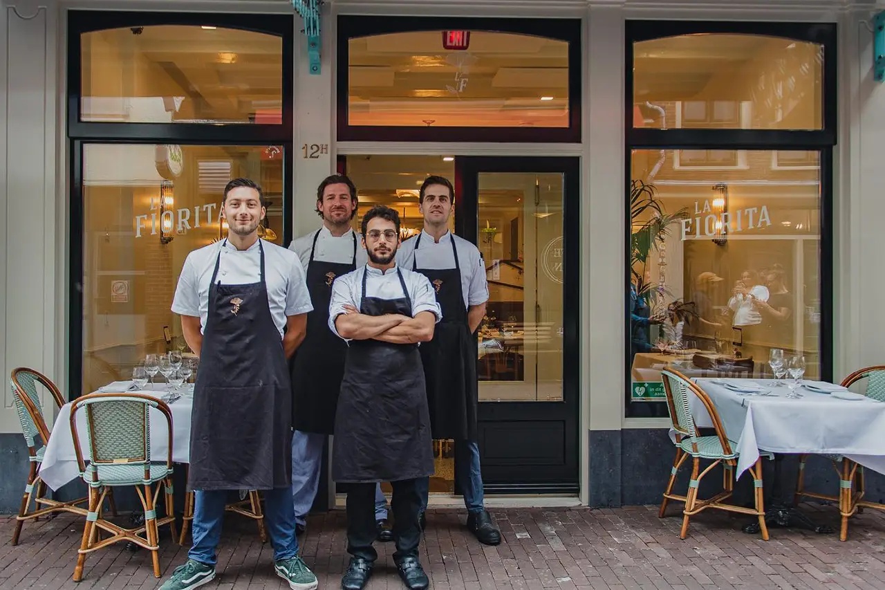 la-fiorita-amsterdam