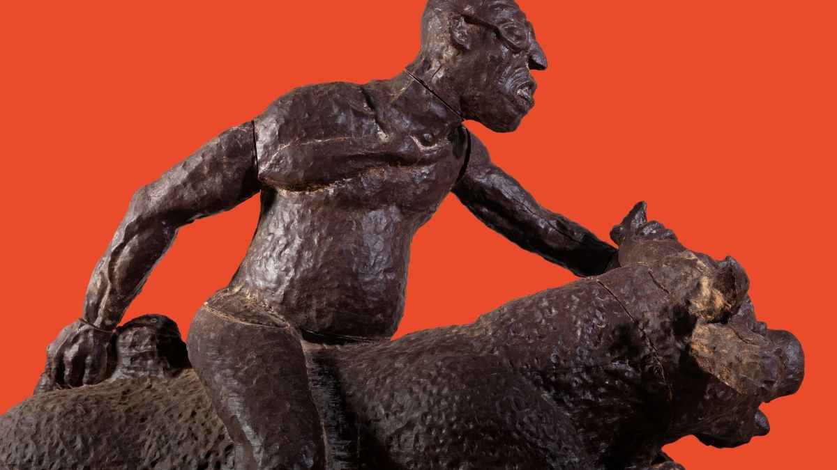 land-van-hagelslag-CATPC-tentoonstelling-amsterdam_2